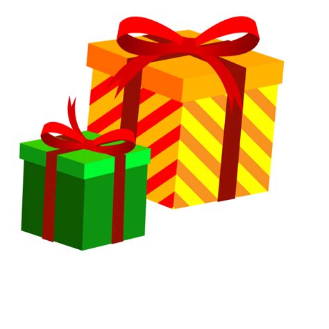 geschenke gif|present gift gif.